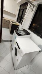 Surrey Road (D11), Condominium #548815231